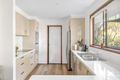 Property photo of 3 Foothills Road Austinmer NSW 2515