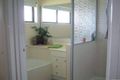 Property photo of 26 Tralee Street Bracken Ridge QLD 4017
