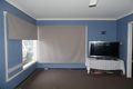Property photo of 59 Leman Street Manjimup WA 6258