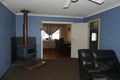 Property photo of 59 Leman Street Manjimup WA 6258