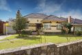 Property photo of 66-68 Mooltan Street Travancore VIC 3032