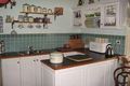 Property photo of 1 James Street Kapunda SA 5373