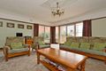 Property photo of 5 Raymont Terrace Mount Stuart TAS 7000