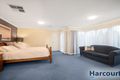 Property photo of 5 Davies Close Wantirna VIC 3152