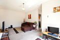 Property photo of 10/4-6 Hayburn Avenue Rockdale NSW 2216