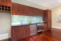 Property photo of 53 Marshall Street Flemington VIC 3031