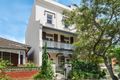 Property photo of 77 Birrell Street Queens Park NSW 2022