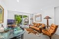 Property photo of 102/2A Elizabeth Bay Road Elizabeth Bay NSW 2011