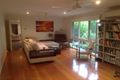 Property photo of 7 Well Street Brighton VIC 3186