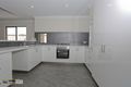Property photo of 87B Williamson Avenue Belmont WA 6104