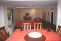 Property photo of 5 Shields Court Bacchus Marsh VIC 3340