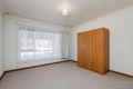 Property photo of 10B Wallsend Street Safety Bay WA 6169