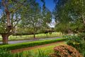 Property photo of 66-68 Mooltan Street Travancore VIC 3032
