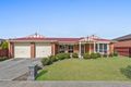Property photo of 22 Param Street Grovedale VIC 3216