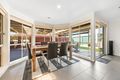 Property photo of 22 Param Street Grovedale VIC 3216