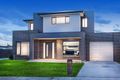 Property photo of 1/39 Spurling Street Maidstone VIC 3012