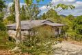 Property photo of 68 Hillview Road Cedar Pocket QLD 4570