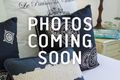 Property photo of 93/10 Timbercrest Rise Woodvale WA 6026