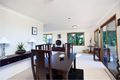 Property photo of 5 James View Court Coorabell NSW 2479