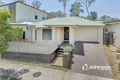 Property photo of 22 Frankland Avenue Waterford QLD 4133