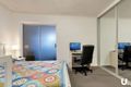 Property photo of 16/141 Chapel Road Bankstown NSW 2200