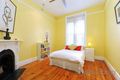 Property photo of 87 Gladstone Road Mile End SA 5031