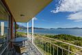 Property photo of 2/11 Beechworth Road Sandy Bay TAS 7005