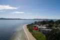 Property photo of 2/11 Beechworth Road Sandy Bay TAS 7005