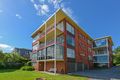 Property photo of 2/11 Beechworth Road Sandy Bay TAS 7005