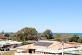Property photo of 6 Anchors Way Yanchep WA 6035