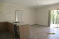 Property photo of 1/255B Swanport Road Murray Bridge SA 5253