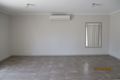 Property photo of 1/255B Swanport Road Murray Bridge SA 5253