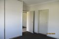 Property photo of 1/255B Swanport Road Murray Bridge SA 5253
