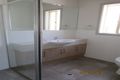 Property photo of 1/255B Swanport Road Murray Bridge SA 5253