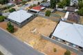 Property photo of 32 Kyabram Road Armadale WA 6112