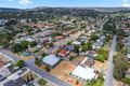 Property photo of 32 Kyabram Road Armadale WA 6112