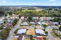 Property photo of 32 Kyabram Road Armadale WA 6112