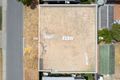 Property photo of 32 Kyabram Road Armadale WA 6112