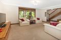 Property photo of 2 Evans Place Kiama NSW 2533