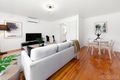 Property photo of 1/105 Park Road Cheltenham VIC 3192