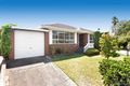 Property photo of 1/105 Park Road Cheltenham VIC 3192