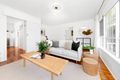 Property photo of 1/105 Park Road Cheltenham VIC 3192