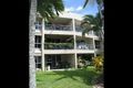 Property photo of 5/57 Sims Esplanade Yorkeys Knob QLD 4878