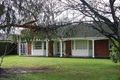 Property photo of 51 Fulham Park Drive Lockleys SA 5032