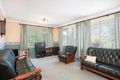 Property photo of 16 Darren Avenue Kanahooka NSW 2530