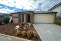 Property photo of 3 Elmtree Crescent Clyde North VIC 3978