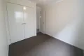 Property photo of 3 Elmtree Crescent Clyde North VIC 3978