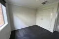 Property photo of 3 Elmtree Crescent Clyde North VIC 3978