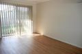 Property photo of 10 Willow Boulevard Yarragon VIC 3823