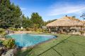 Property photo of 12 Links Avenue Yerrinbool NSW 2575